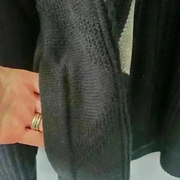 ARNOLD PALMER🌴 men's  sweater size large - Picture 7 of 7